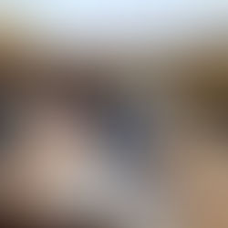 Kurzy metodiků prevence