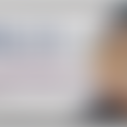 Společenské odpovědnost, které dává smysl i po pracovní době