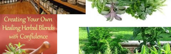 abortion doctor in east london