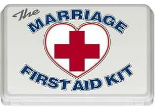 women seeking men in east london|Traditional Healer|east london.EC|Dr.chris