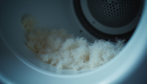 The Importance of Regular Dryer Vent Cleaning