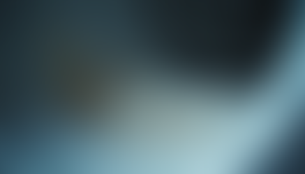 The Importance of Regular Dryer Vent Cleaning