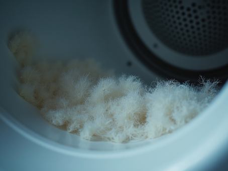 The Importance of Regular Dryer Vent Cleaning