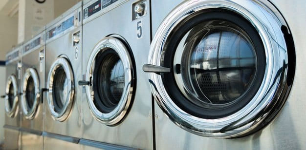 Thumbnail: commercial dryer machines