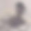 Thumbnail: lint inside of the dryer vent outlet