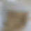 Thumbnail: bird guard clogged with lint