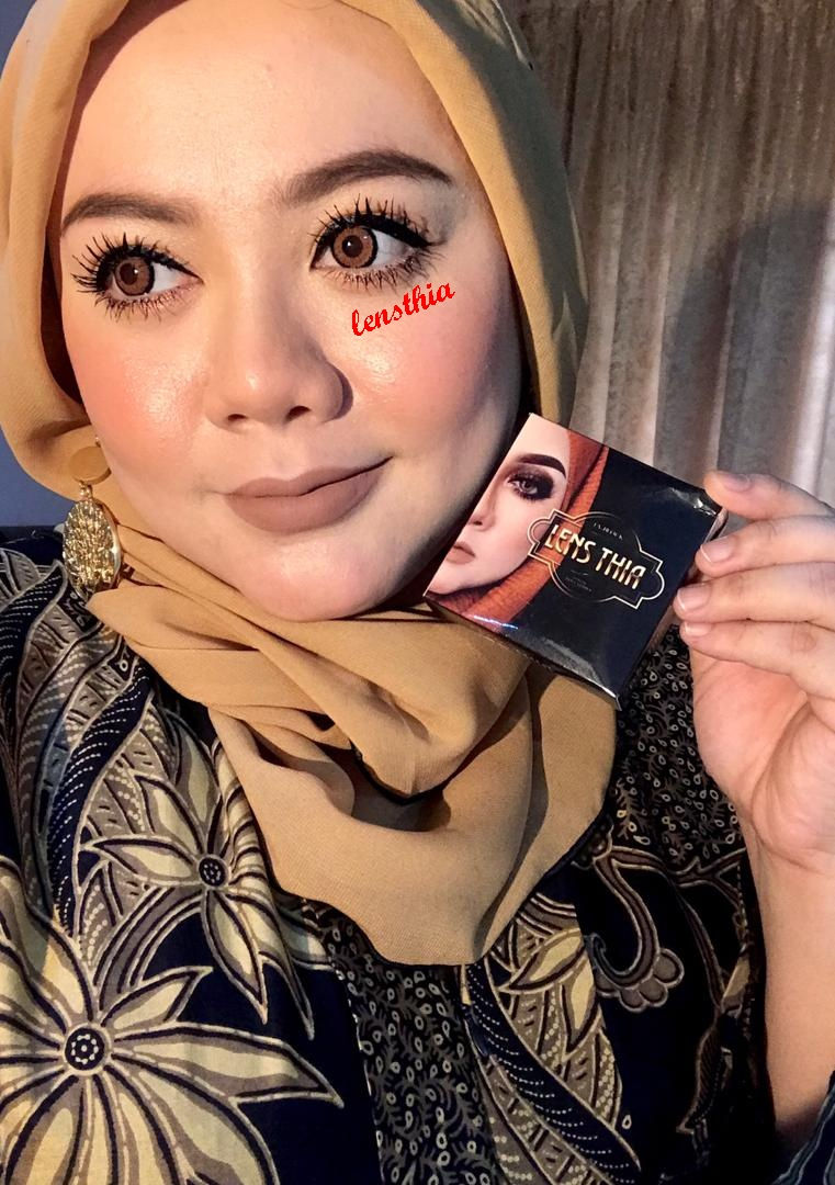 WhatsApp Image 2019-06-06 at 6.49