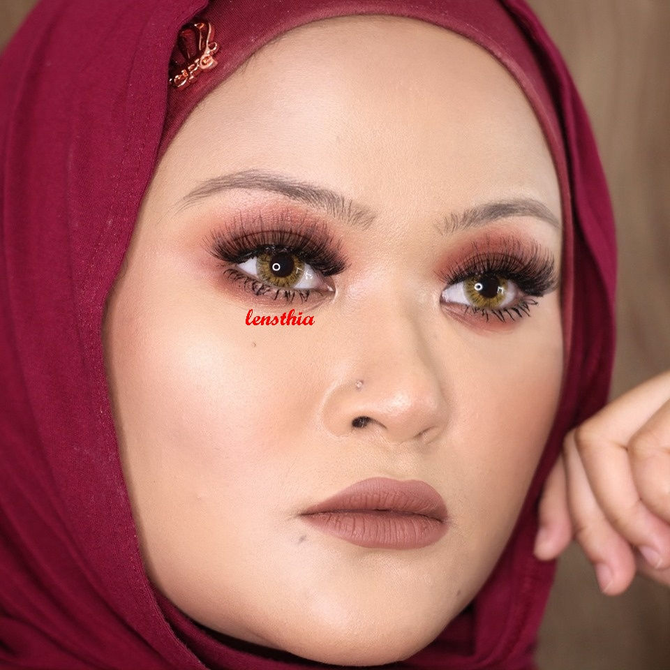 61541702_2153049604763189_51831222817647