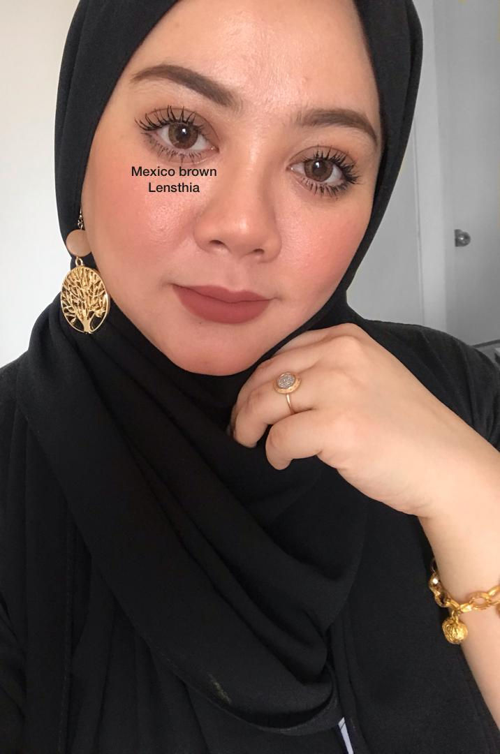 WhatsApp Image 2019-06-14 at 11.07