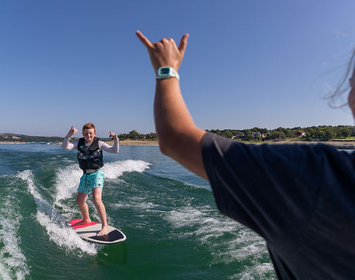 Session 2: June 2 - June 6