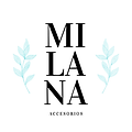 Milana LOGO OFICIAL.png