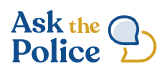askthepolice.png