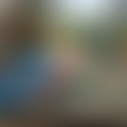 睡袋選購指南 如何判斷溫度等級與材質