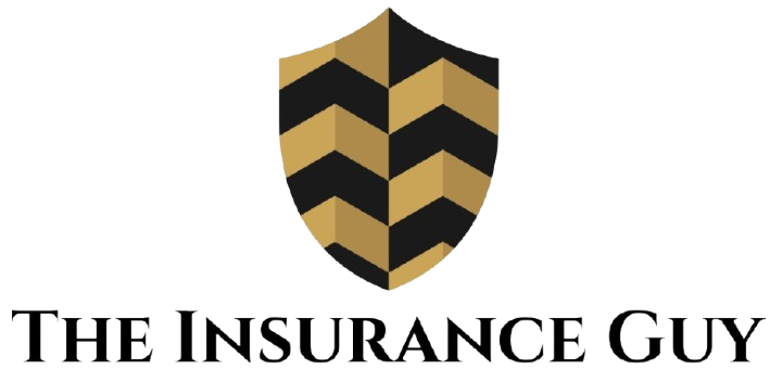 newlogo