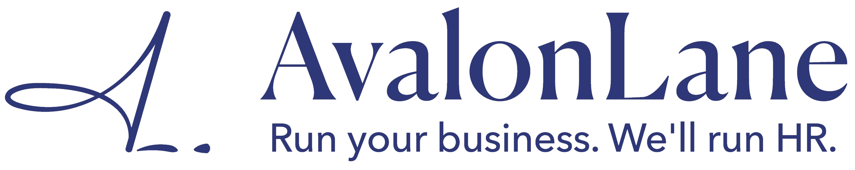 AvalonLane Partners logo