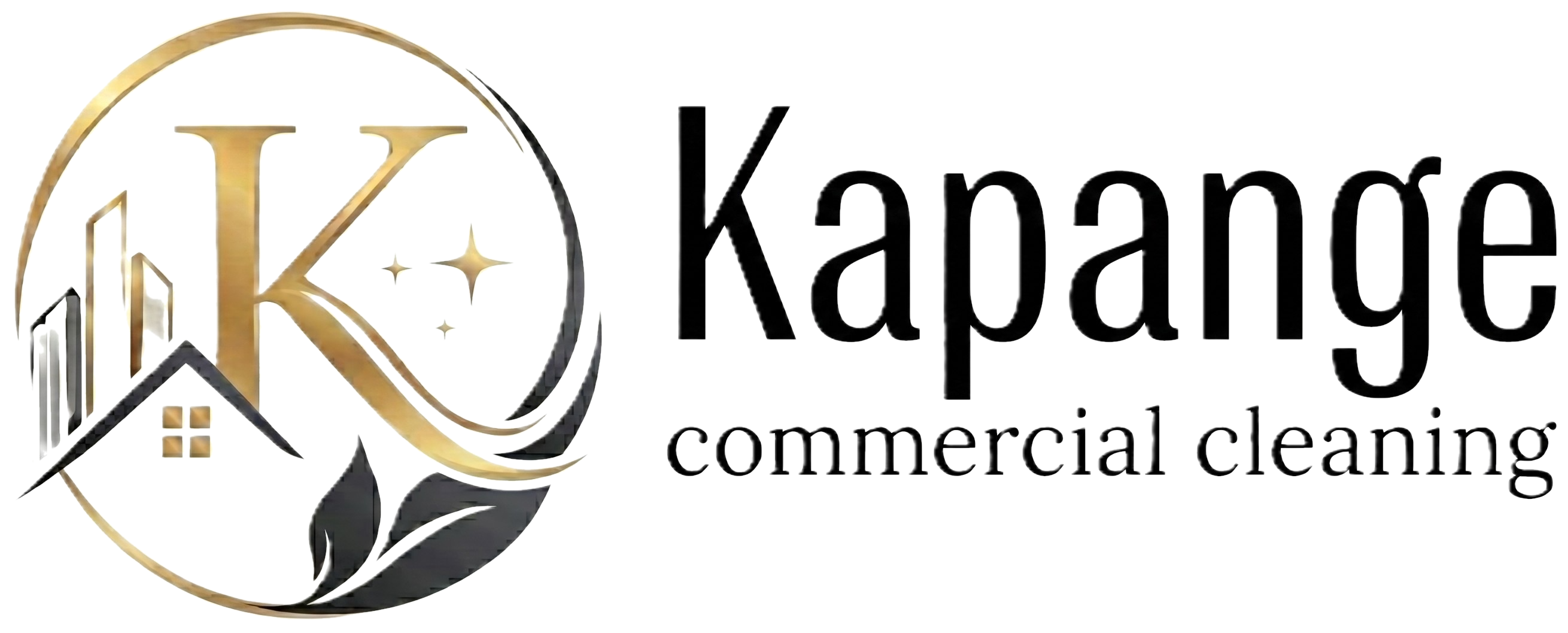 kcc_edited.png