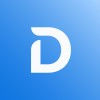 demandbase_logo.jpeg