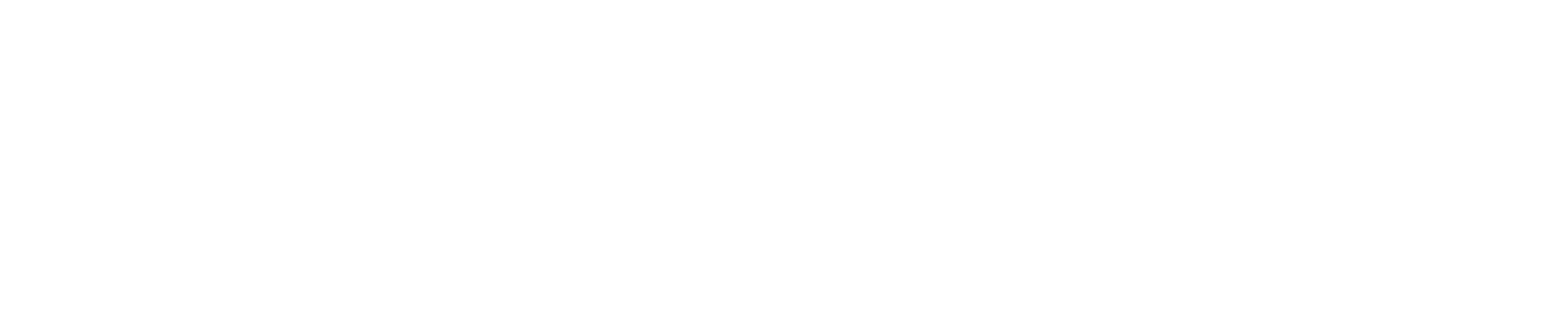 AvalonLane Partners logo