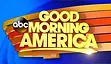 good morning africa colorado defense attorney