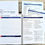 Thumbnail: Workbook