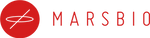 9ddbbcb13e6265ca35075e171cfec19151ea370b.png