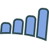 marketo.png