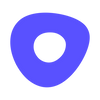 OutreachNucleo-PassionBlue.png