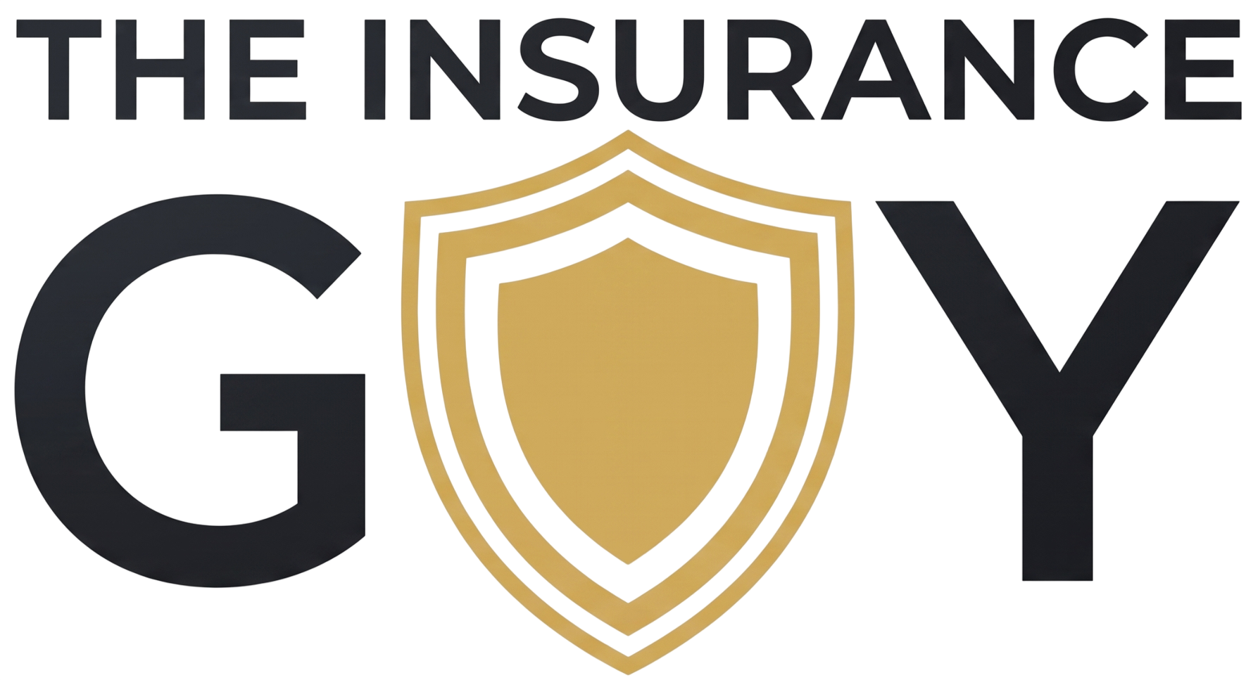 logo black