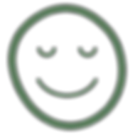 image 21.png