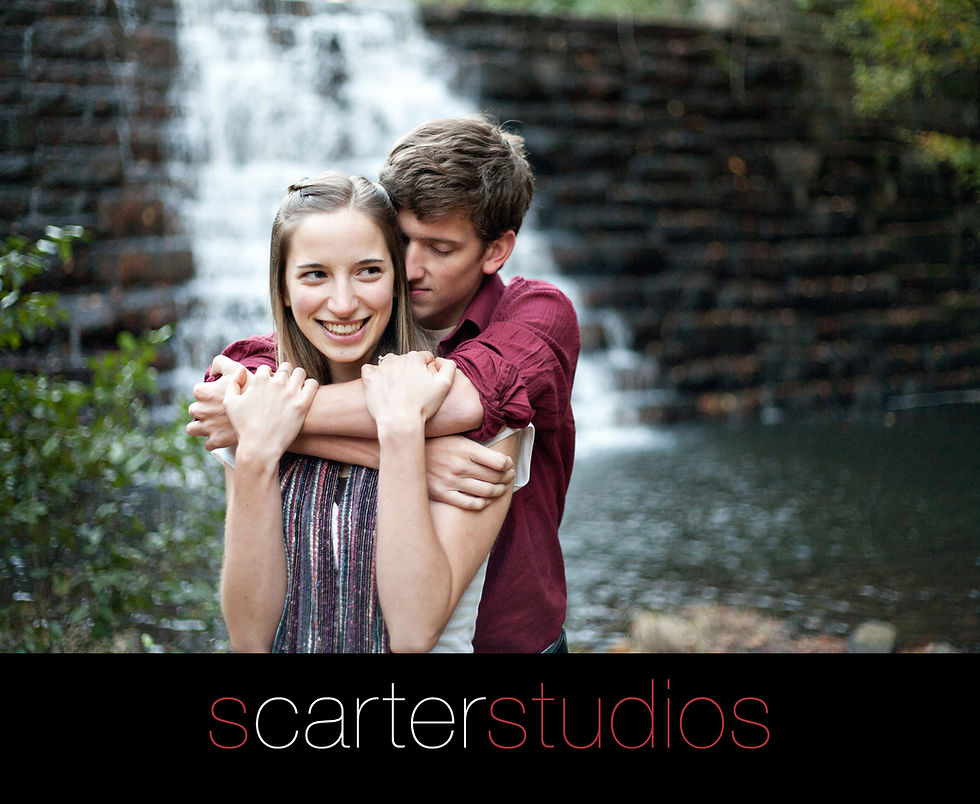 scarterstudios JC008.jpg