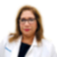 Dra. Idalia B. Mendez MD.jpg