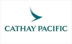 CATHAY