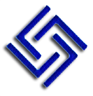 Logo-GS09.png