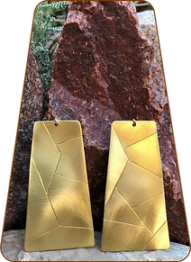 Trapazoid Earrings_Designed2.png