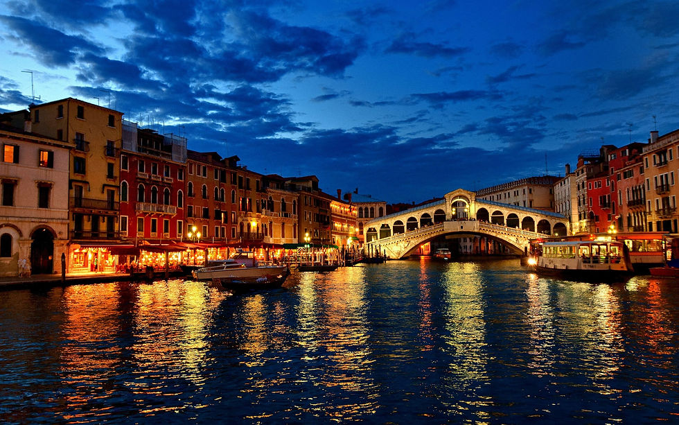 Venice Rialto.jpg