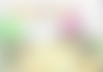 Klein, Modern en Functioneel