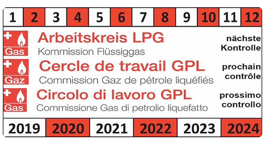 Sticker Gaskontrolle bei Gerät.png