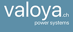valoya PS.png