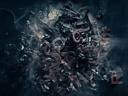 Captura de pantalla 2026-02-17 a las 18.52.56.png