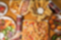 Screenshot 2024-11-01 at 4.27.29 PM.png
