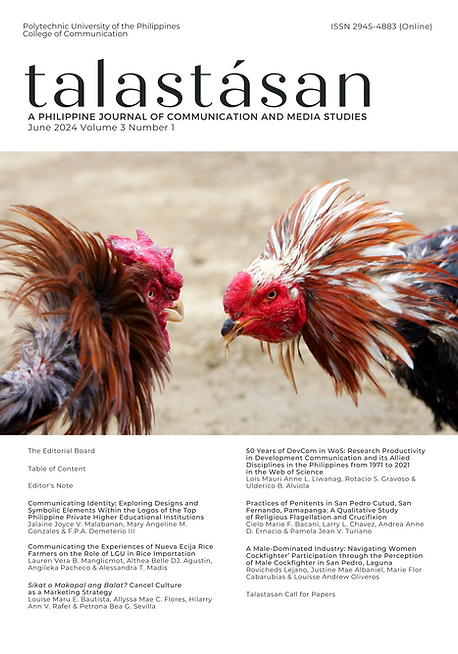 Talastasan Cover June 2024.png