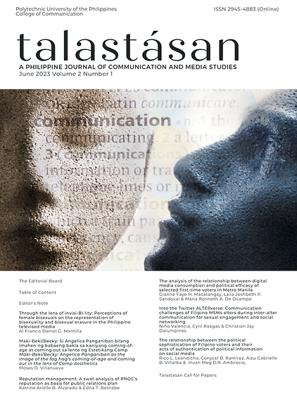 Talastasan Cover 2.1.png