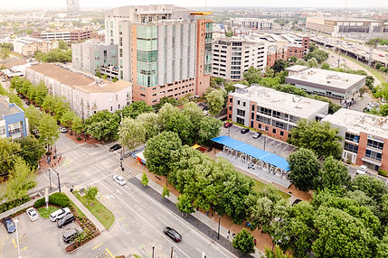 Midtown_Management_District-9.jpg