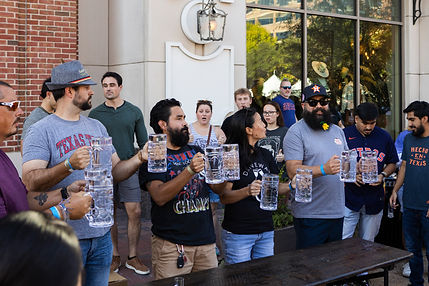 OktoberfestSLTS22-7.jpg