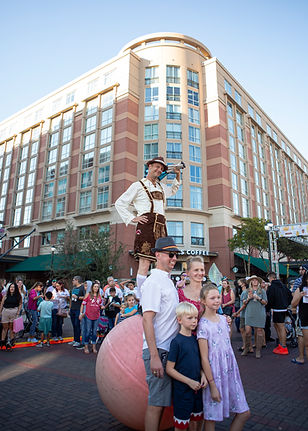 OktoberfestSLTS22-36.jpg