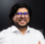 cocreatestrategies-0951.jpg