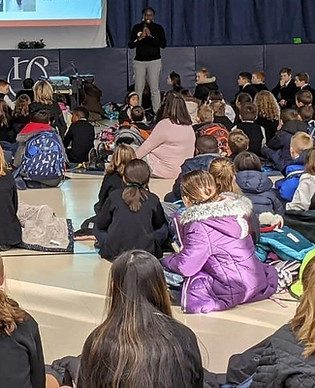 Speaking to children 2.jpg