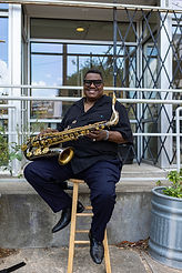 MakeMusicDay22-185.jpg