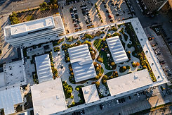 11272022Air2S-5.jpg