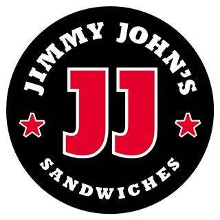 JIMMY JOHNS